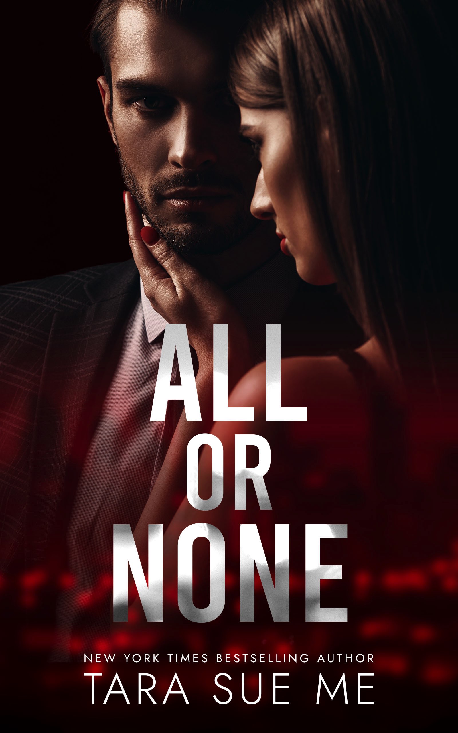 All or None