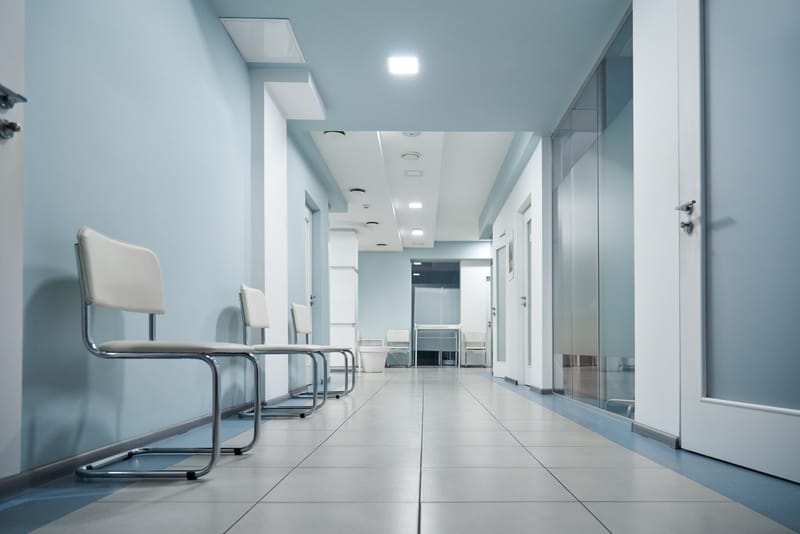 Central Location Testing: Controlled Environments for Precise Insights