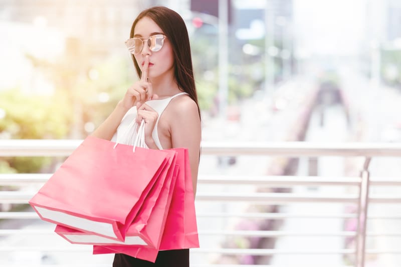 Mystery Shopping: Unveiling the Customer Experience