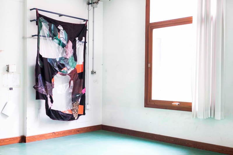 Non Playable Character 