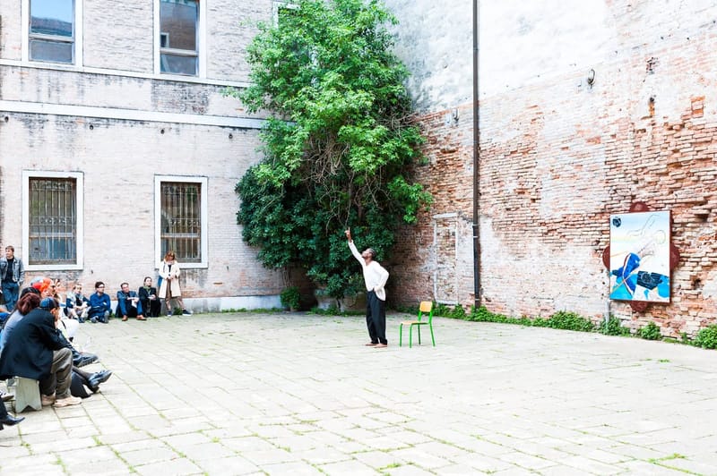 Non Playable Character 