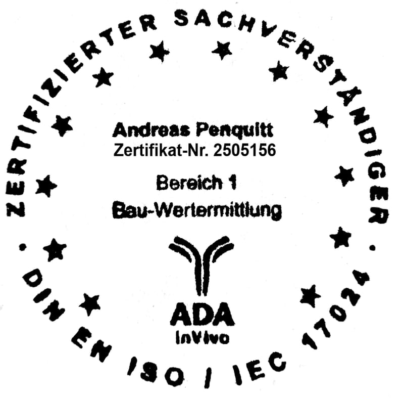 BEWERTUNG