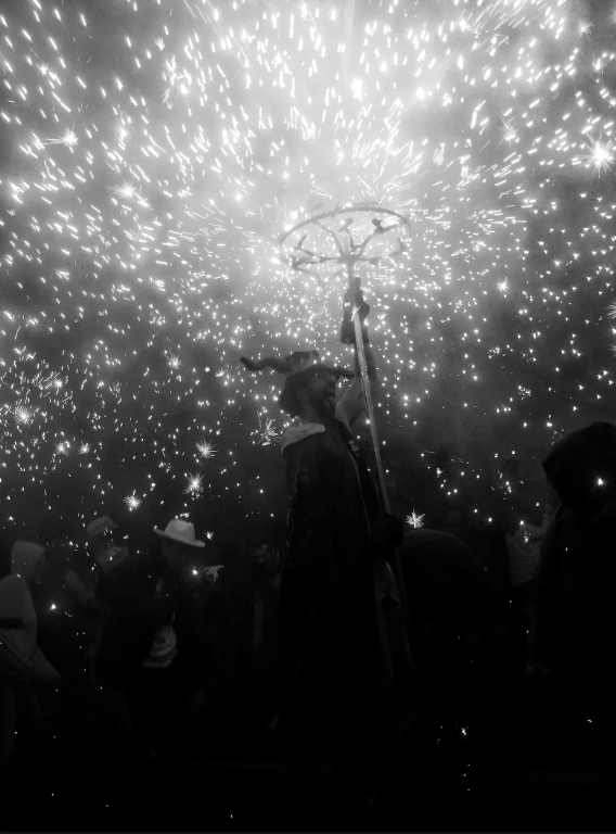 Some reflections of the place I call home