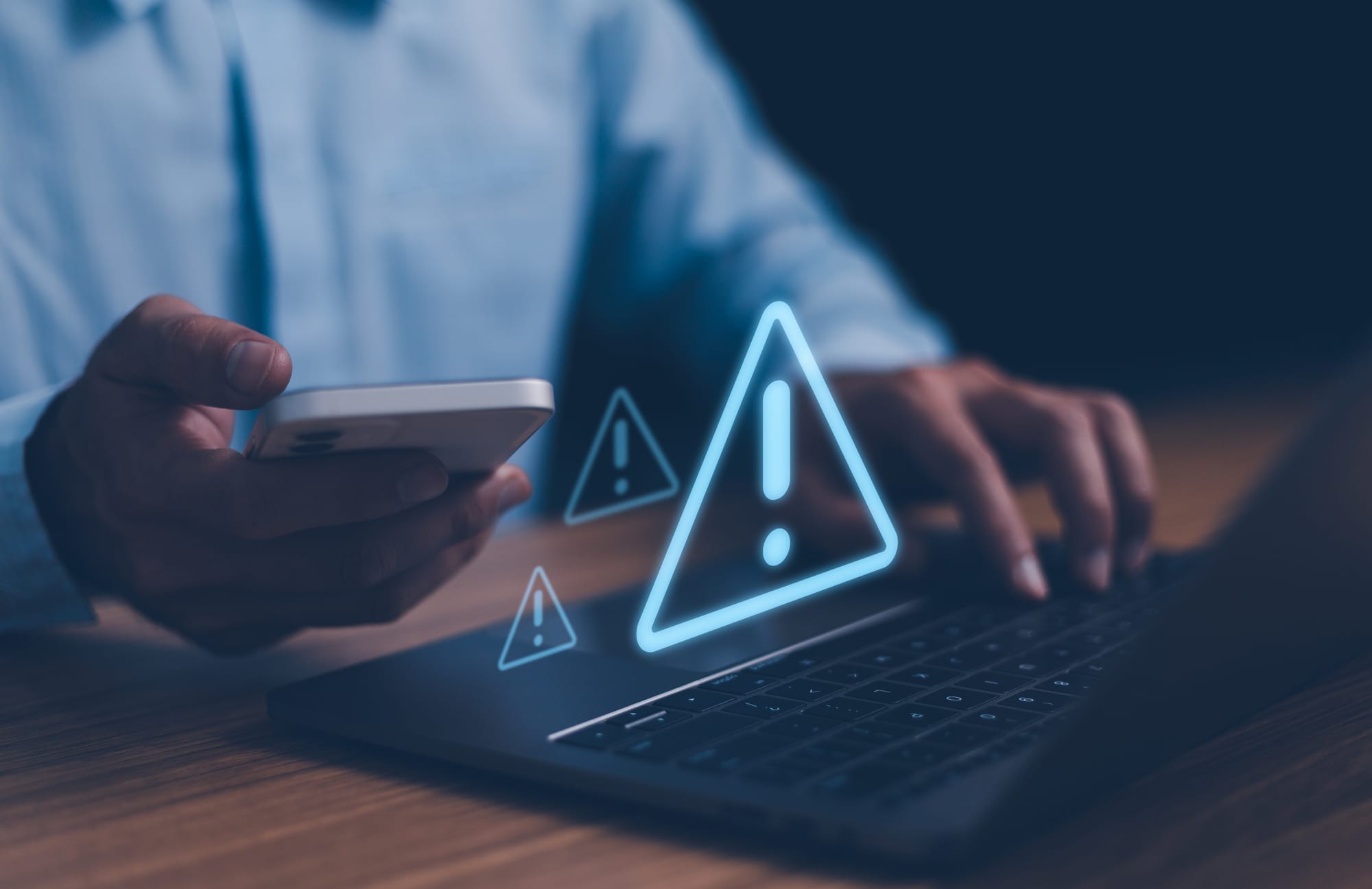 איך יודעים מתי לסיים לבדוק ? מדדים ומטריקות ומה שבינהם