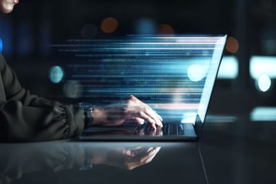 מבנה צוות בדיקות תוכנה