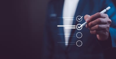 רמות בדיקה / סוגי בדיקה