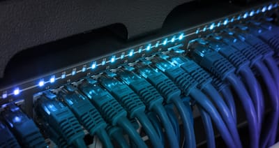 Root Cause Analysis – Dealing with problems not just symptoms1 By Alon Linetzki, Managing Director & Principal Consultant,Best- Testing