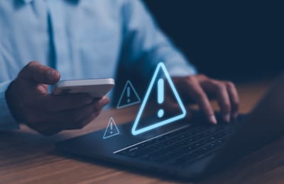 איך יודעים מתי לסיים לבדוק ? מדדים ומטריקות ומה שבינהם