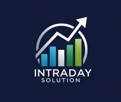 INTRADAY SOLUTION (Learning is Earning)