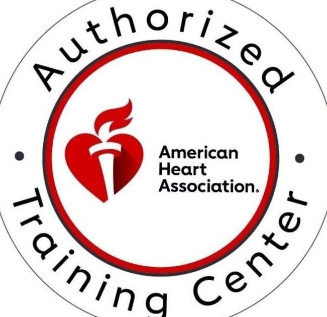2025 AHA Updates