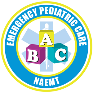 Emergency Pediatric Care