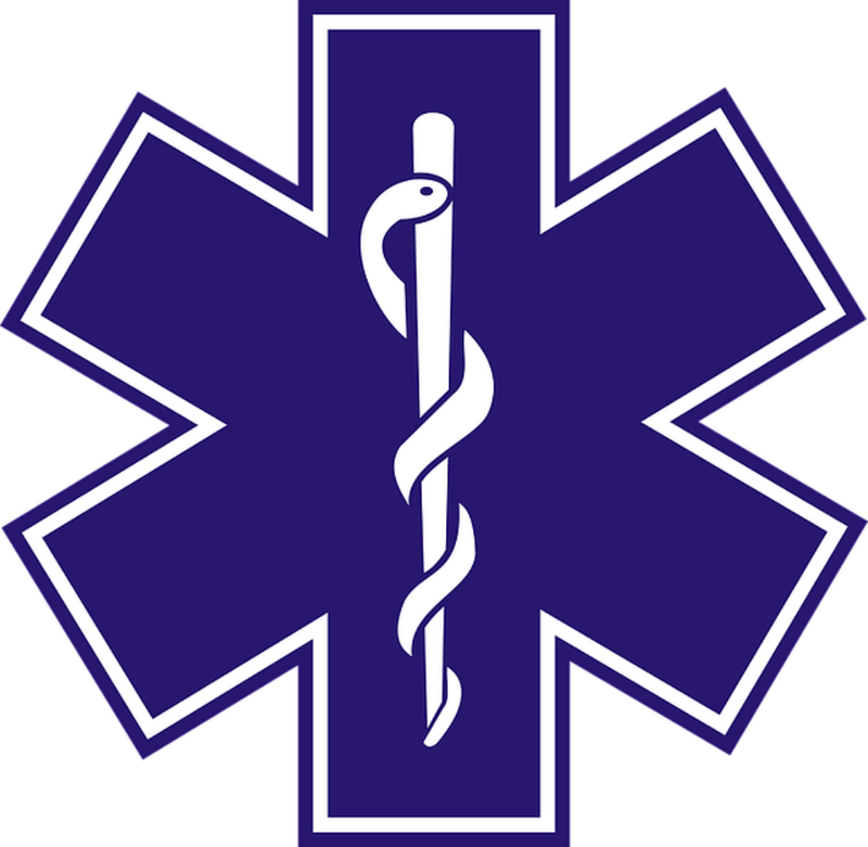 EMT Basic Course