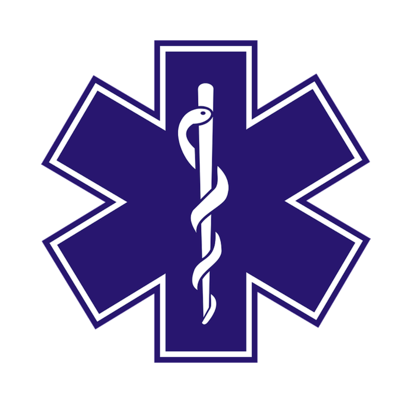 EMT Basic Course