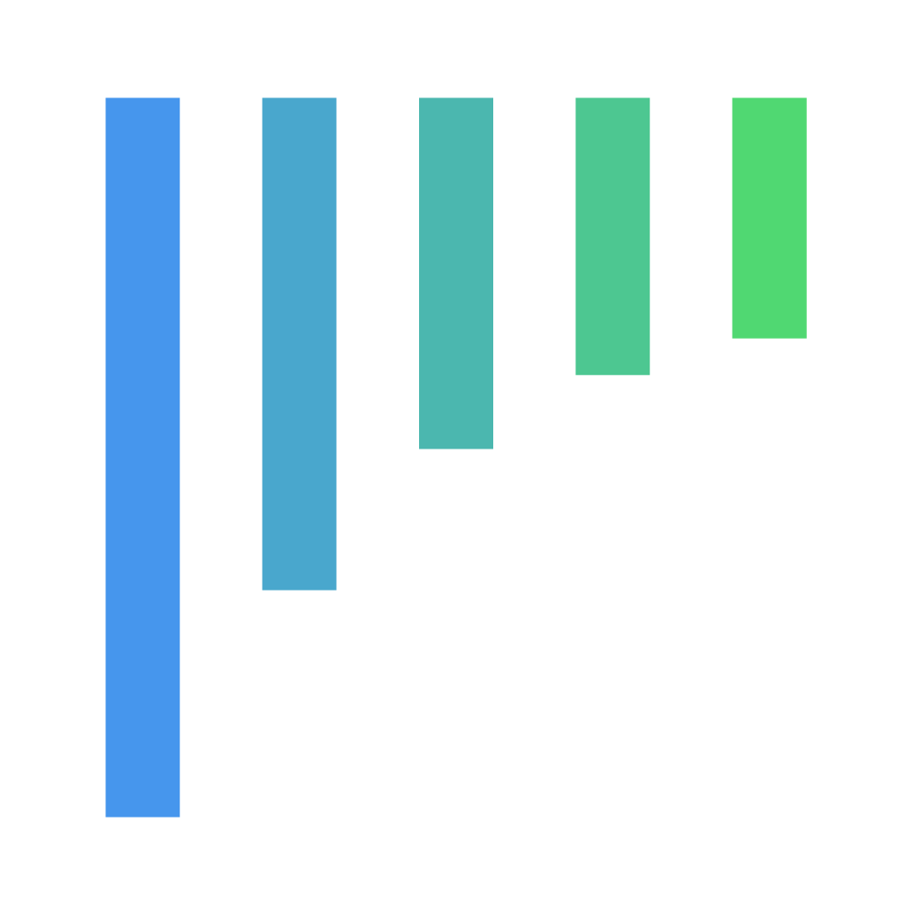 no.crm.io : le meilleur CRM pour les commerciaux ?