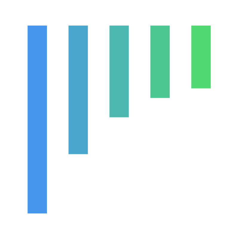 no.crm.io : le meilleur CRM pour les commerciaux ?