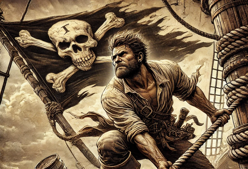 Les valeurs : hissez le pavillon de votre entreprise