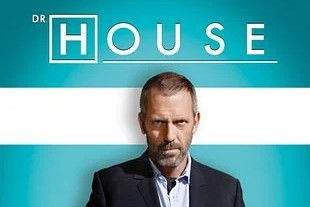 Automatiser le chaos avec l’IA, ne le rend pas organisé