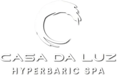 Casa da Luz - Hyperbaric SPA