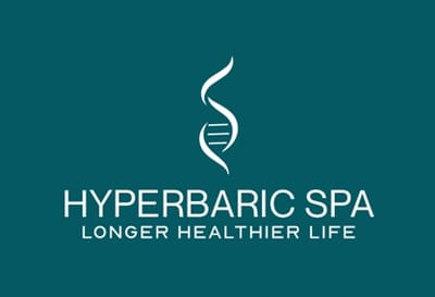 Hyperbaric SPA Algarve