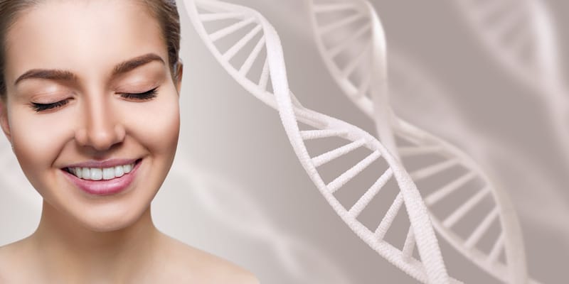 LANGLEBIGKEITSPROTOKOLL