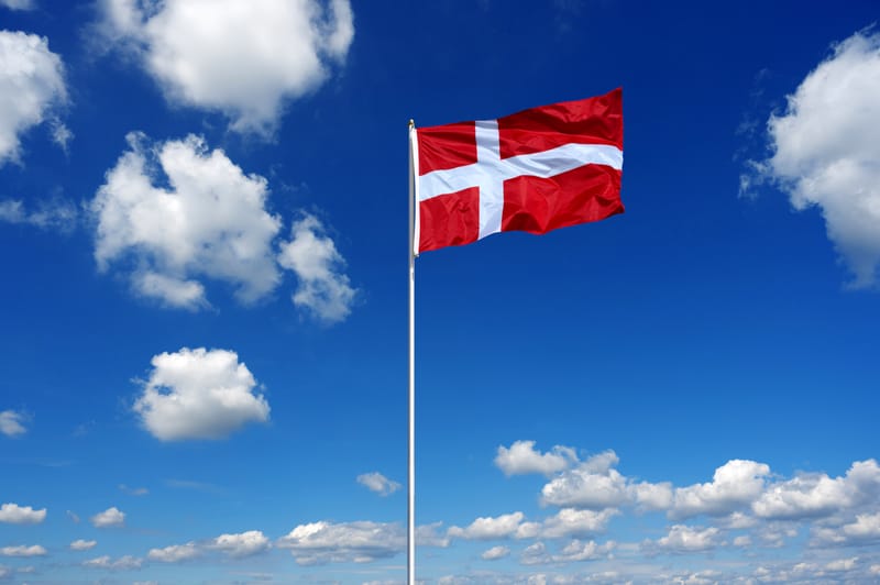 Denmark