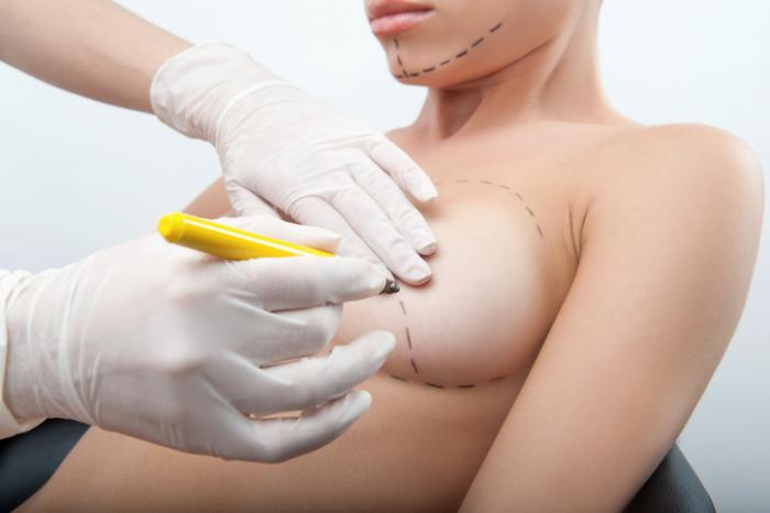 Hyperbaric oxygen therapy for surgery recovery - The Hyperbaric Spa Albufeira - Algarve