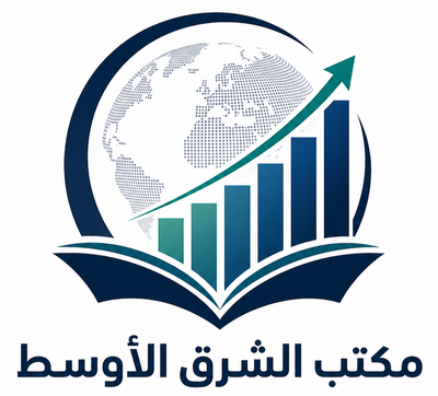 مكتب الشرق الاوسط