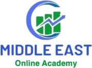 MIDDLE EAST ONLINE ACADEMY