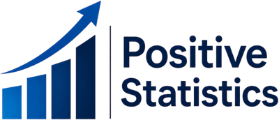 الاحصاء الايجابي| Positive Statistics