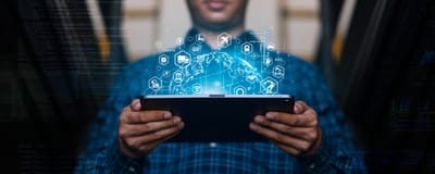 لماذا لا تعكس أرقام الإنتاج الواقع الحقيقي؟