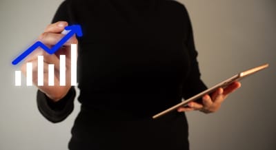 كيف تحدد أين توجه الموارد بشكل صحيح؟