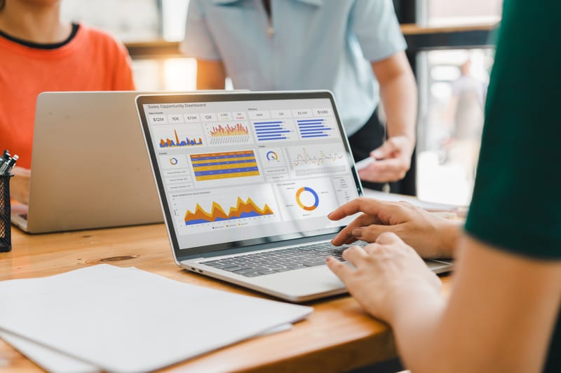 كيف تختار الاختبار الإحصائي المناسب في SPSS؟