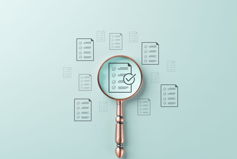 كيفية تفسير قيمة Sig (P-Value) في SPSS بطريقة سهلة