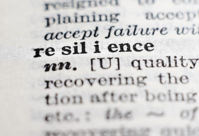 Mental Strengthening