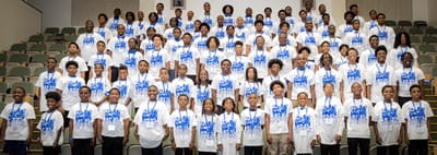 McNair-Harris Crescent Foundation partners for the Southeastern Regional Sigma Beta Club Conference 2025