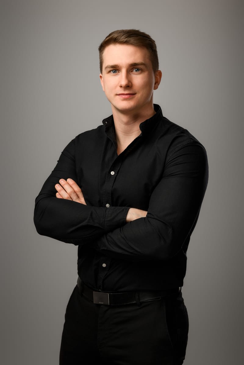 Wypalenie Zawodowe: “Od przeładowania do odzyskania pasji” z perspektywy terapeuty i trenera