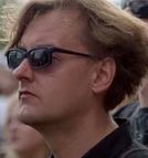 Realizacja szkoleń z zakresu kierunków polityki oświatowej państwa