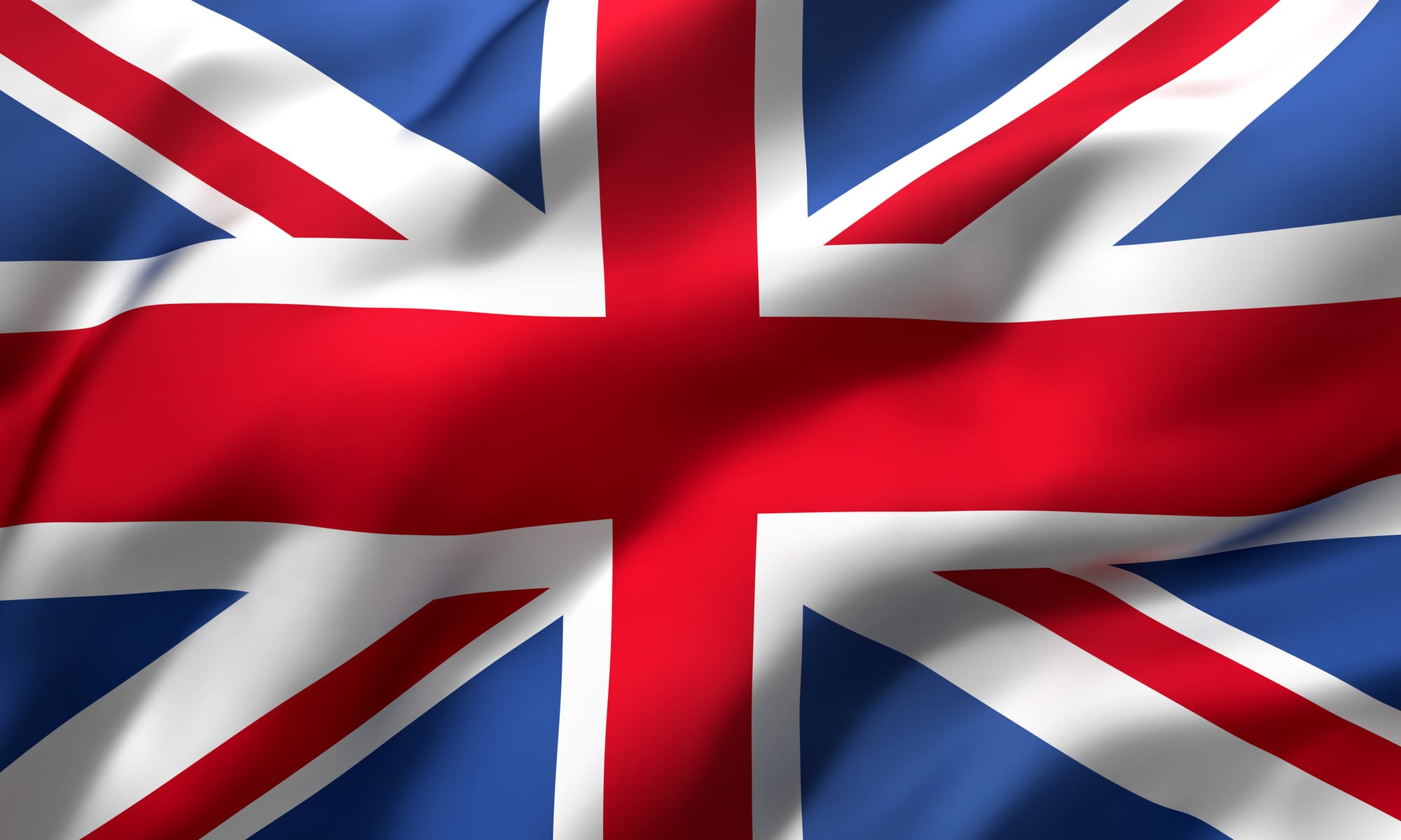 INGLESE C1 CORSO + CERTIFICAZIONE BRITISH INSTITUTE