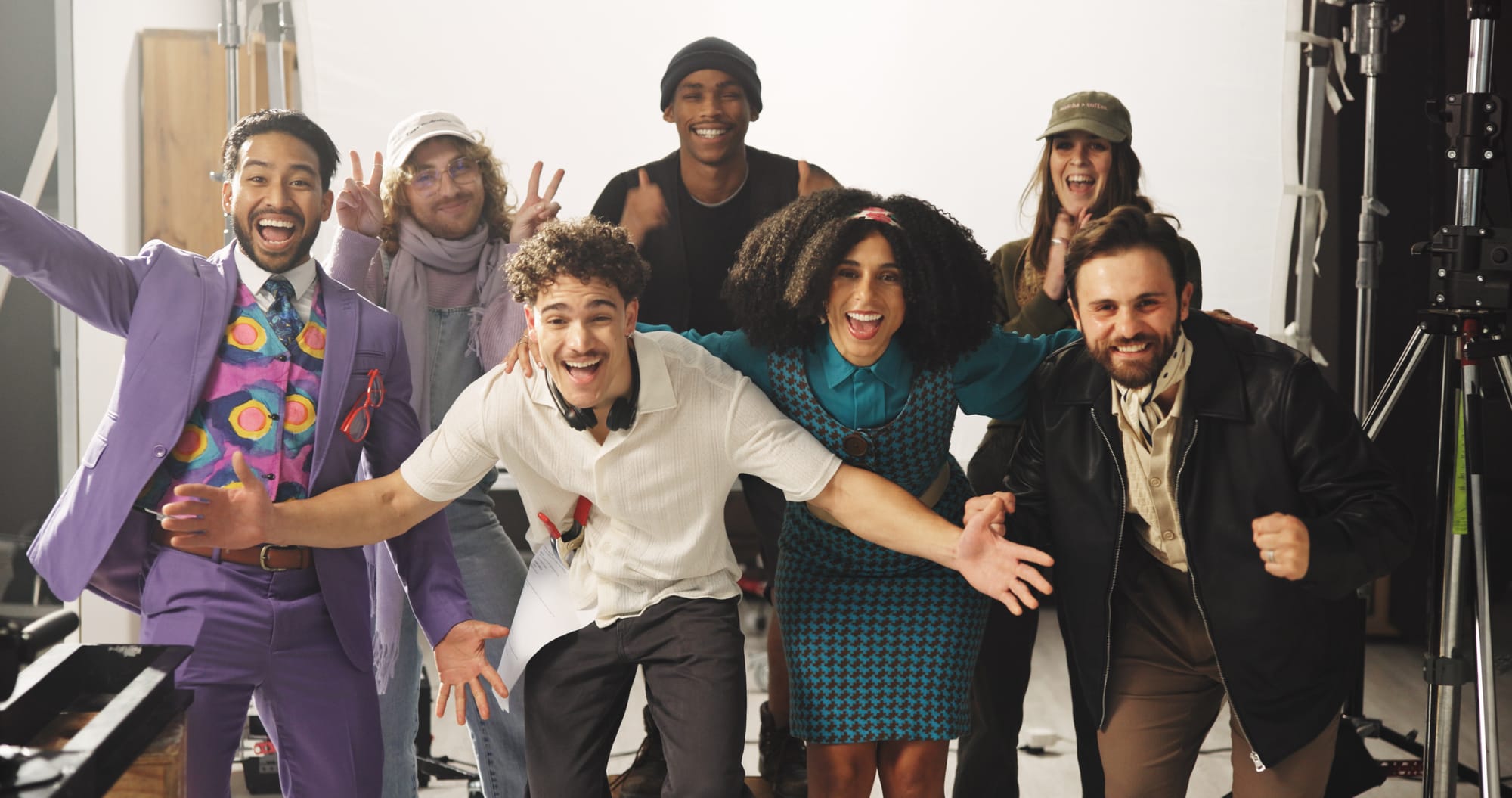 TECNICO DELL'ANIMAZIONE SOCIALE