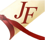 JE.NE.SI Formazione
