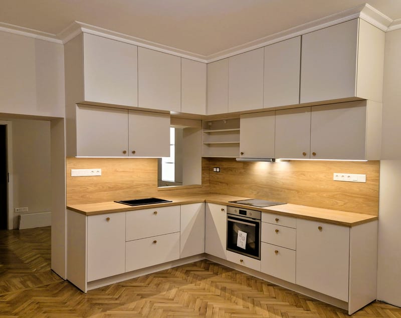 A letisztult elegancia