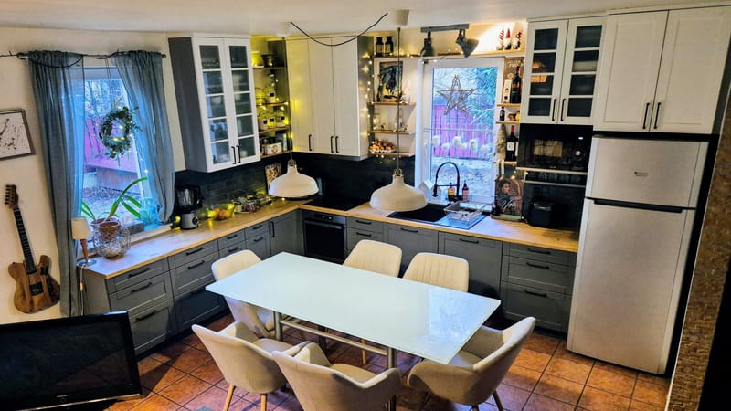 A vintage kedvelőinek