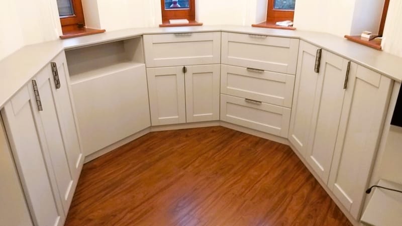 A vintage kedvelőinek