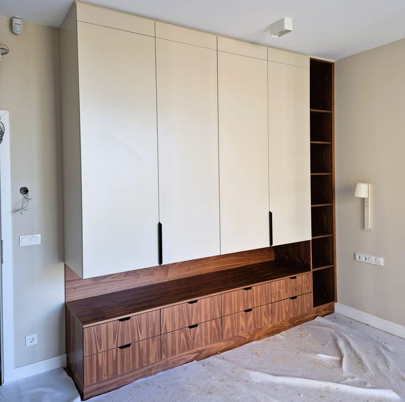 A letisztult elegancia