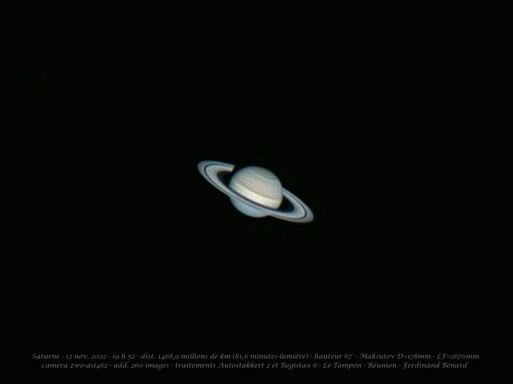 Le ciel en août 2026