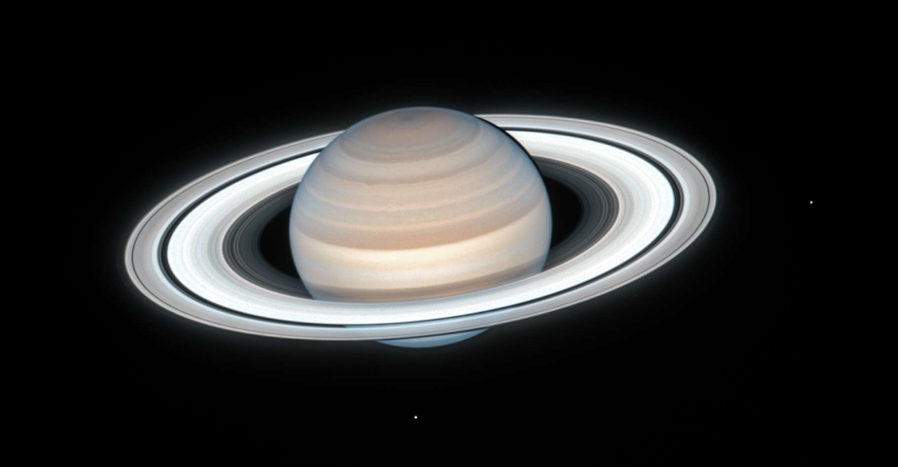 Le ciel en octobre 2026