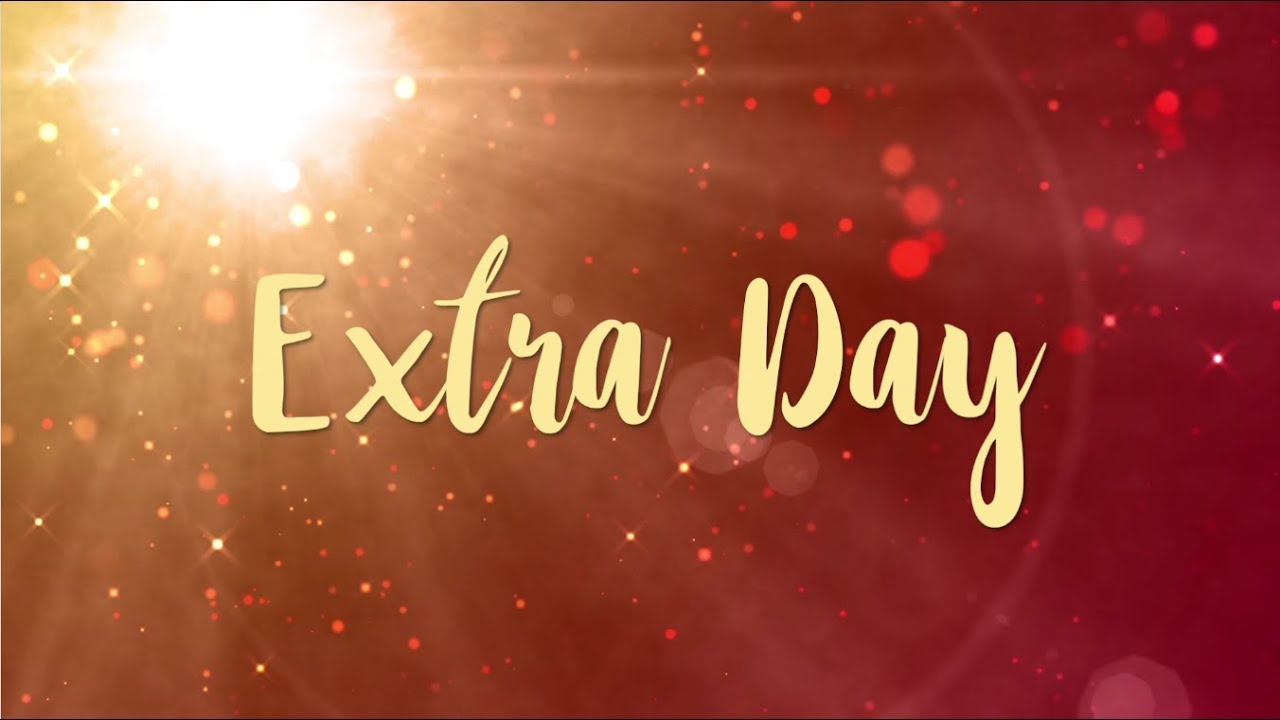 We have added an extra day at FAreham Community Hospital for Tuesday 27th may 