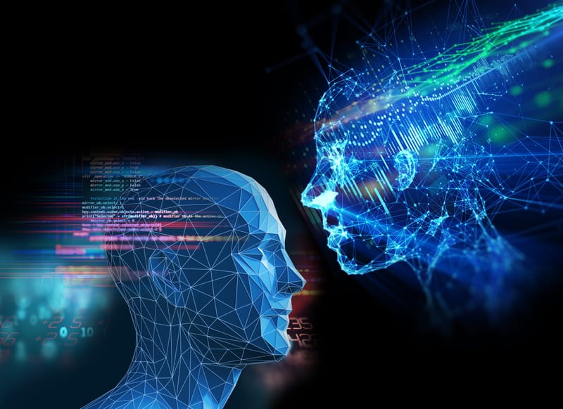 Machine and Deep learning (ML/DL) predictive Modeling: Theory and Practice