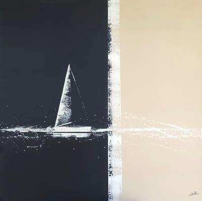 EXPOSITIONS image