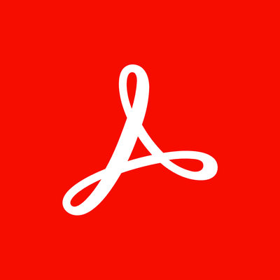 Adobe Download Manager